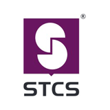 Shree Technocrat Communication Systems logo