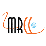 MRCC logo