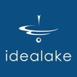 Idealake Information Technologies logo