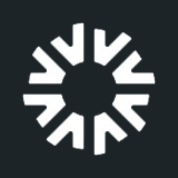 Vestian Global Workplace Services logo