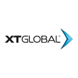 XTGlobal Infotech