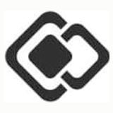 Techahead Software logo