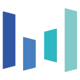 ByteDance logo