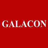 Galacon Infrastructure And Projects