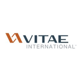 Vitae International Accounting Services logo