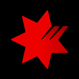 National Australia Bank (NAB) logo