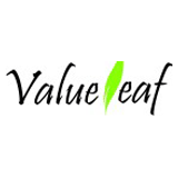 Valueleaf Services logo