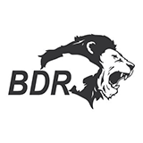 BDR Pharmaceuticals