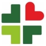 Dr B Lal Clinical Laboratory logo