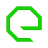 Infoesearch Ites logo