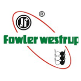 Fowler Westrup logo