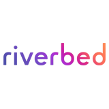 Riverbed Technology logo