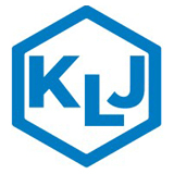 KLJ Group logo
