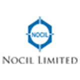 Nocil logo