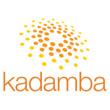 Kadamba Technologies