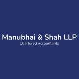 Manubhai & Shah LLP