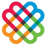 Meredith logo