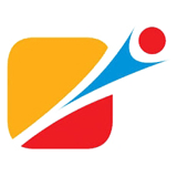 Cargomen Logistics logo