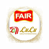 Fair Exports logo