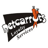 Netcarrots Loyalty Services