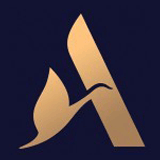 Fairmont Hotels Resorts logo