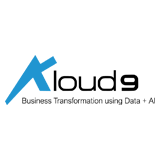 Kloud9 logo