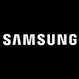 Samsung Semiconductor India Research SSIR logo