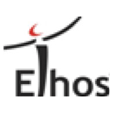 Ethos HR logo