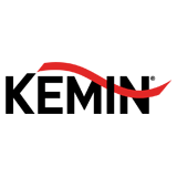 Kemin Industries logo