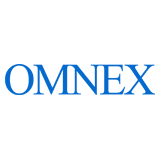 Omnex