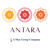 Antara Senior Care logo