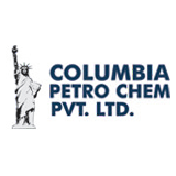Columbia Petro Chem logo