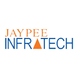 Jaypee Infratech logo