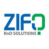 Zifo logo