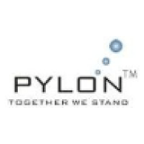 Pylon Management Consulting logo