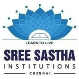 Sree Sastha College of Nursing