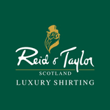 Reid & Taylor logo