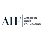 American India Foundation logo