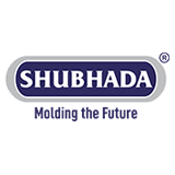 Shubhada Polymers Products logo