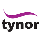 Tynor Orthotics logo