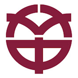 Takenaka logo