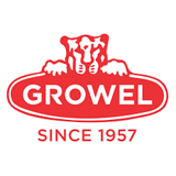 Grauer & Weil logo