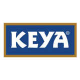 Keya Foods International logo