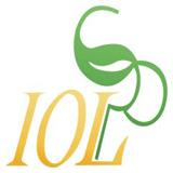Iol Chemicals & Pharmaceuticals logo