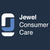 Jewel Consumer Care