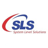 Staff System Administrator 