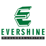 Evershine Moulders