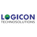 Logicon Technosolutions logo