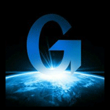 Gansons