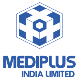 Mediplus logo